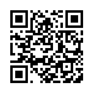 宝刀与长剑狠狠的撞在一起二维码生成