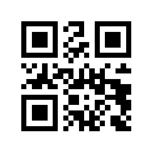 宝刀二维码生成