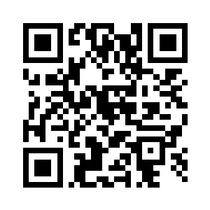 宝剑与菜刀碰撞在了一起二维码生成