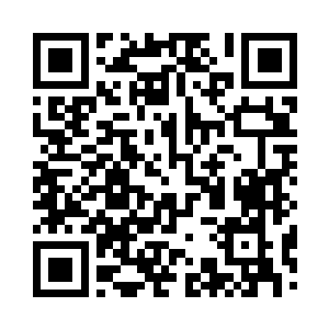 宝华走之前还在和我说和日本富山联系一下二维码生成