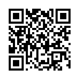 宝哥你见到也不是一次两次了二维码生成