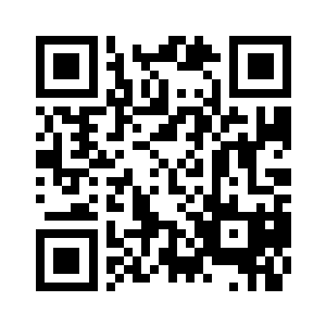 宝器和法术攻击全然无用二维码生成