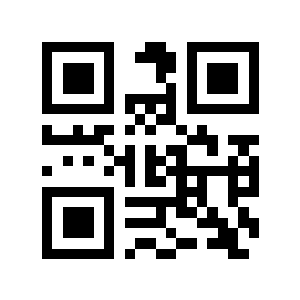 宝器宗二维码生成