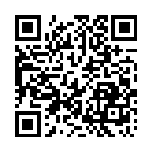 宝器峰和太玄峰的新进弟子尊称我为大师兄二维码生成