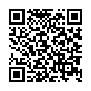 宝器峰的房龄和太玄峰的明典相互对视了一眼二维码生成