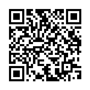 宝器才能感应到主人的气势和真元二维码生成