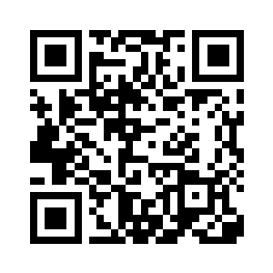 宝器的祭炼不会像法器那样的二维码生成