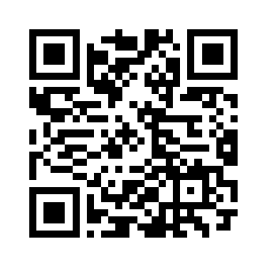 宝器阁相当于是他们炼器宗的二维码生成