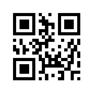 宝器二维码生成