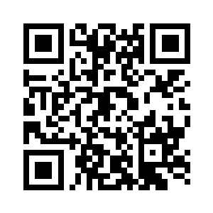 宝塔内投放了三枚道源果二维码生成
