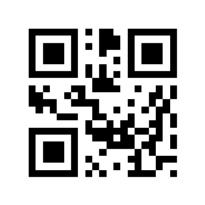 宝塔二维码生成