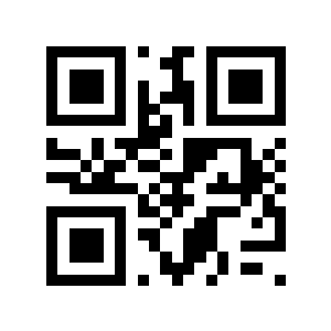 宝境二维码生成