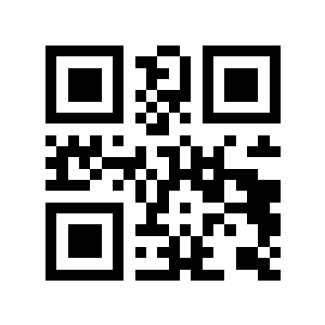 宝子二维码生成