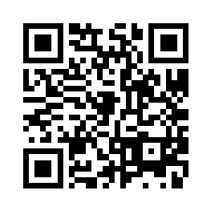 宝宝从怀孕到生产需要十个月吧二维码生成