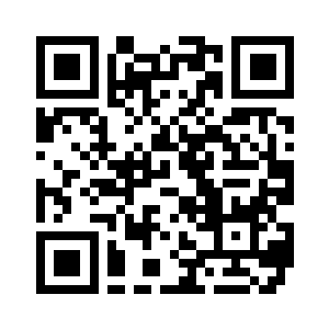 宝宝似乎也感觉到了叶秋的不同二维码生成