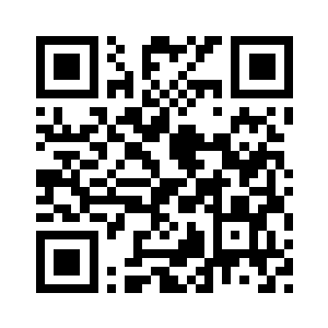 宝宝再次将目光放到那张报纸上二维码生成