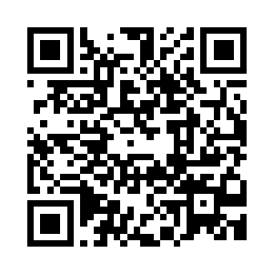 宝宝吃完一大盒冰淇淋……肚子胀胀……二维码生成