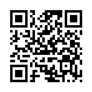 宝宝在慕心怡那里住了几天二维码生成