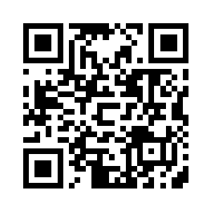 宝宝我和墨皇要自己养啦二维码生成