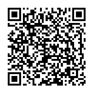 宝宝最喜欢紫眼睛了……因为哥哥也是紫眼睛……宝宝很想他……二维码生成