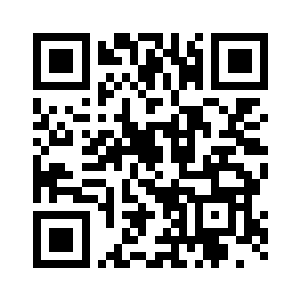宝宝望着叶秋淡淡的询问二维码生成