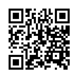 宝宝的唇依旧是带着一丝的凉意二维码生成