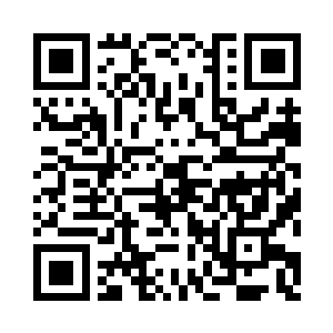 宝宝的电话就跟整点报时似的打了进来二维码生成