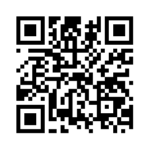 宝宝的脸上多了一丝绯红二维码生成