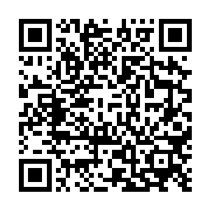 宝宝睡不着……去找粑粑……粑粑也不在……宝宝怕……二维码生成