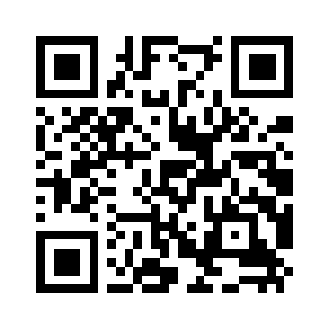 宝宝瞪大眼睛不敢置信的回过头二维码生成