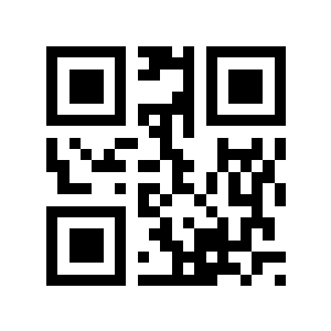 宝对法二维码生成