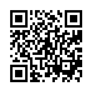 宝山靠前的部分没有布置成阵地二维码生成