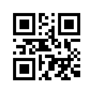 宝岛二维码生成