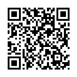 宝库内的守卫们一个个也都是不解的看向地面二维码生成