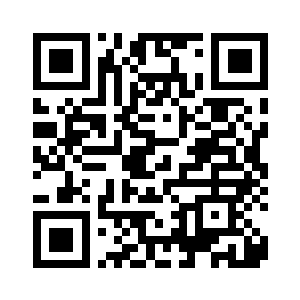 宝座如果没有强力的实力托举二维码生成