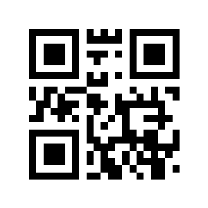 宝强二维码生成