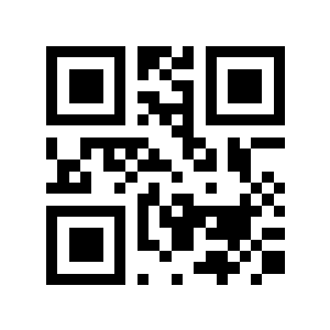 宝拉二维码生成