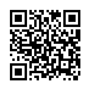 宝方怎么没有跟你一起回来二维码生成