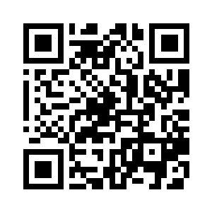 宝松道人冷淡扫一眼这统兵大将二维码生成