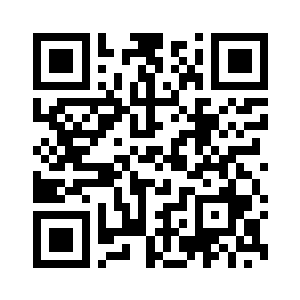 宝殿的大门不够结实二维码生成