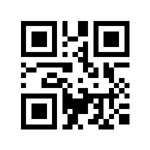 宝河二维码生成