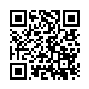 宝灵可不敢答应其中的任何一项二维码生成