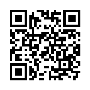 宝物在传承之地都能够见到二维码生成