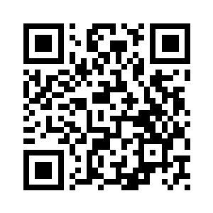 宝物确实已经带走了二维码生成