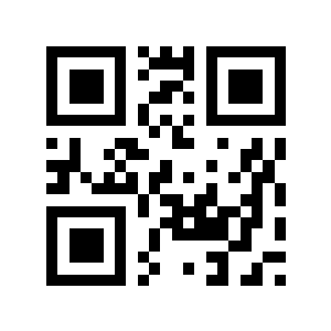 宝物二维码生成