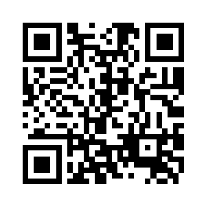 宝玄殿中有收藏武学书籍的地方二维码生成