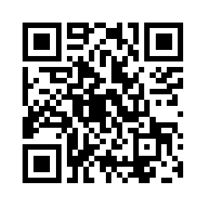 宝珠也不用有随时辍学的危机了二维码生成