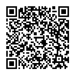宝珠十里红妆嫁出去后三朝回门的第二天他就带着穆扬灵要出门了二维码生成