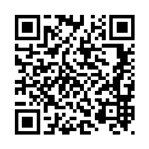 宝珠就去特意跑去厨房烤了一盘肉二维码生成