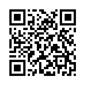 宝甲之内缀着的软甲内衣裂开二维码生成